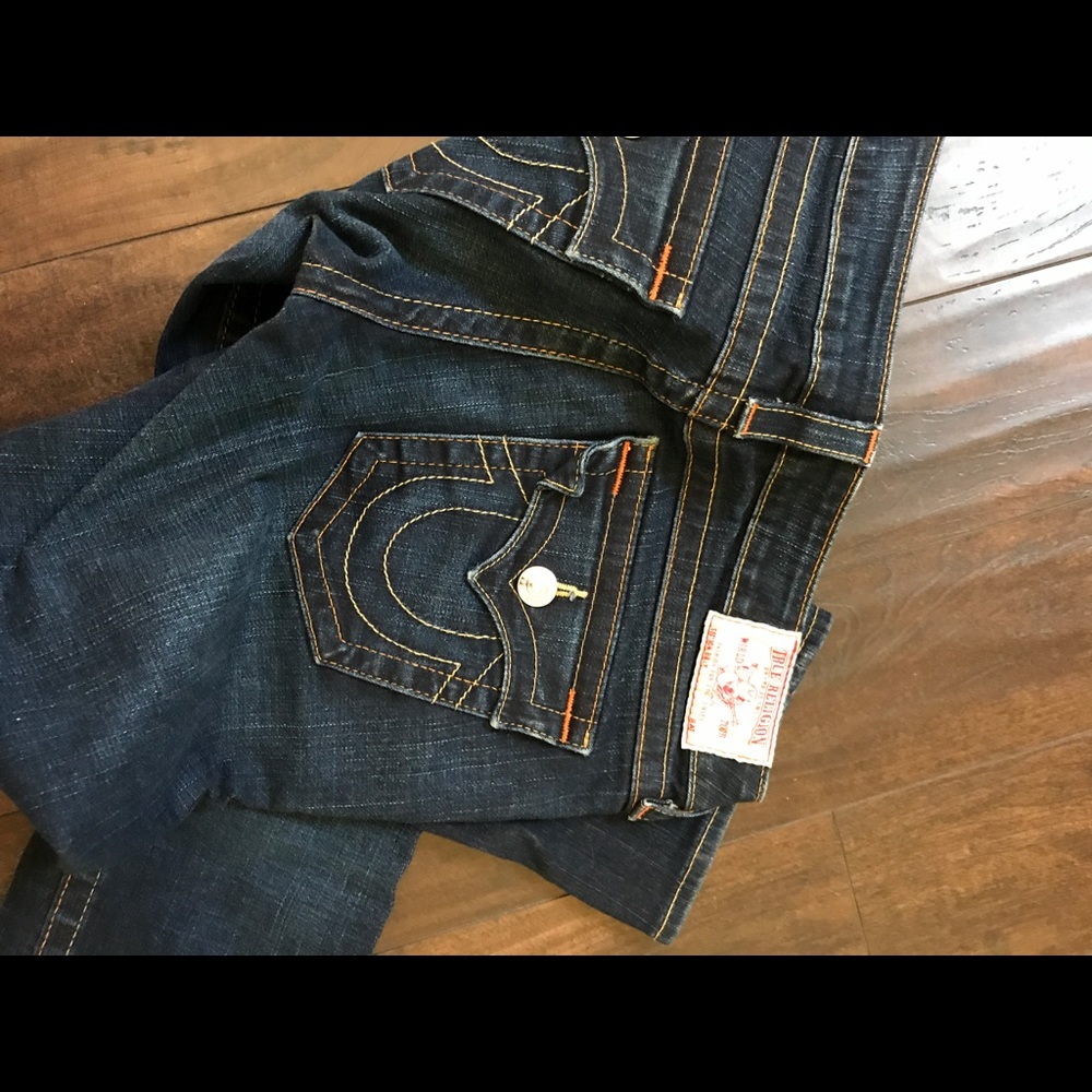Jean size 29 - Picture 7 of 8